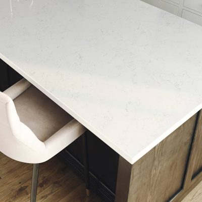 silestone-halcyon-detalle.jpg