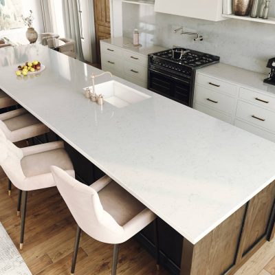 silestone-halcyon.jpg